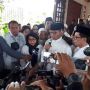 Resmi, Anies Cabut 2 Raperda Reklamasi Teluk Jakarta