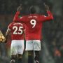 Jadwal Liga Inggris Pekan ke-32 Nanti Malam