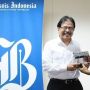 4 Program Kementerian ATR/BPN Jaga Pertumbuhan Ekonomi