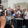 Anies-Sandi Uji Coba OK Otrip Januari 2018, Apa Itu?