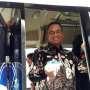 Mulai Dijual, Ini Halte TransJakarta yang Jual Kartu OK-Otrip
