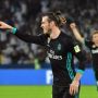 Musim Depan, Gareth Bale Ingin Pindah ke Manchester United