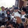 Di Era Anies, Video Rapat Gubernur Diedit Lebih Ketat