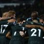 Gasak Swansea, City Masih Lanjutkan Keperkasaannya