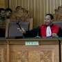 Praperadilan Setya Novanto Dinyatakan Gugur