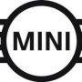 Mini Perkenalkan Logo Baru yang Lebih Minimalis
