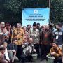 Anies Ajak Mahasiswa Kirim Doa untuk AM Fatwa