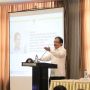Menteri ATR/BPN: Sengketa Tanah Harus dari Hulunya