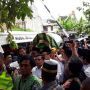 Fahri Hamzah: AM Fatwa Legenda Politik Tiga Zaman