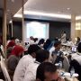 Kota Soe di NTT Siap Jadi Kawasan Perkotaan