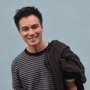 Dikabarkan "CLBK" dengan Marshanda, Apa Kata Baim Wong?