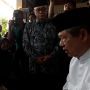 SBY Puji AM Fatwa sebagai Tokoh Kritis yang Sayang Bangsa