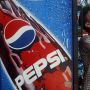 Pepsi PHK Massal Ratusan Karyawan, Krisis 2023 Bener-bener Terjadi?