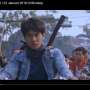 Trailer Film "Dilan 1990" Resmi Dirilis
