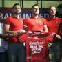 Gaet Brands, Bali United Menambah Daftar "Netherlands Connection"
