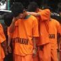 Asal Usul Nama Geng 'Rawa Lele 212' yang Bacok Dua Polisi