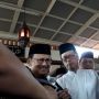 Habibie Sebut AM Fatwa Sosok yang Pro Rakyat dan Pro Keadilan
