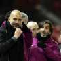 Tak Puas di Angka 15, Guardiola Bertekad Tambah Kemenangan