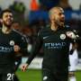 Guardiola: "Silva Itu Binatang..."