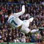 Ingin Angkat Kaki dari Bernabeu, Ronaldo Bawa Pengacara