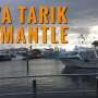 Jalan-jalan ke Australia Jangan Lupa Kunjungi Kota Fremantle