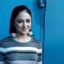 Soal Bantuan Rp 300 Juta Raffi Ahmad, Marshanda Pilih Tutup Mulut