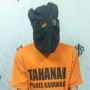 Cerita Para Tetangga tentang Kholili yang Mutilasi Istrinya