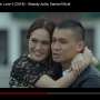 "Eiffel I'm In Love 2" Tayang di Hari Valentine 2018