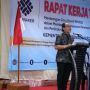 Kemnaker Sosialisasi UU PPMI pada Perusahaan Penempatan Pekerja