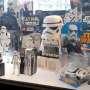 Anda Penggemar Star Wars? Yuk Datang ke Event Ini