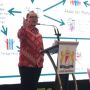 Menaker: Industri Harus Siapkan Strategi Transformasi