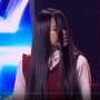Jadi Juara Asia's Got Talent, The Sacred Riana Cuma Bilang Ini