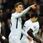 Llorente Tak akan Selebrasi Jika Cetak Gol Lawan Juve