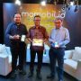 Adira Luncurkan Situs Pusat Jual-Beli Mobil Bekas