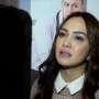 Suami Sering Bikin Becek di Wastafel, Shandy Aulia Jengkel