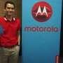 Laris di Pasar Online, Moto G5S Plus Kini Tersedia Secara Offline