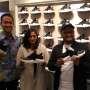 Prophere, Sneakers untuk Kamu yang Anti-Mainstream