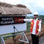 Jokowi Sebut Peluang Ekonomi Digital Bisa 130 Miliar Dolar AS