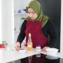 Kini Perempuan Arab Saudi Boleh Kemudikan Truk dan Sepeda Motor