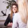 "Soft Skill" yang Paling Dicari oleh "Recruiter" lewat LinkedIn