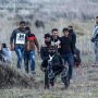 Palestina Pertimbangkan Pengakuan Kedaulatan Israel