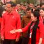 Presiden Jokowi Peringati Hari Ibu di Raja Ampat