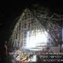 110 Rumah Rusak karena Gempa 6,5 SR di Cilacap