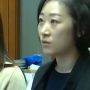 Face ID iPhone X Bikin Perempuan Ini Pusing Bukan Main, Kenapa?