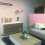 "Case", Furniture Modular untuk Hunian Modern