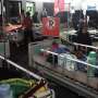 Gempa Rusak Gedung RSUD Banyumas