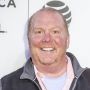 Dituduh Pelecehan Seksual, Chef Mario Batali Dipecat oleh ABC