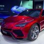 Best 5 Otomotif Pagi: Honda Rasa Lamborghini, Modif Angkot Mewah