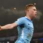 City Makin Dekat Perpanjang Kontrak Kevin de Bruyne
