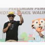 Mendadak Ridwan Kamil Tunda Umumkan Calon Pendamping